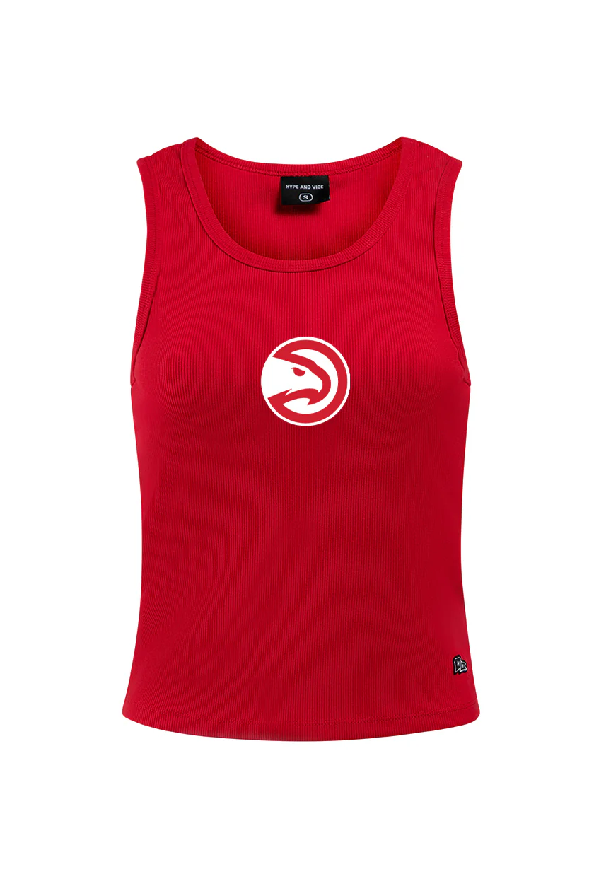 Atlanta Hawks MVP Top - Image 9