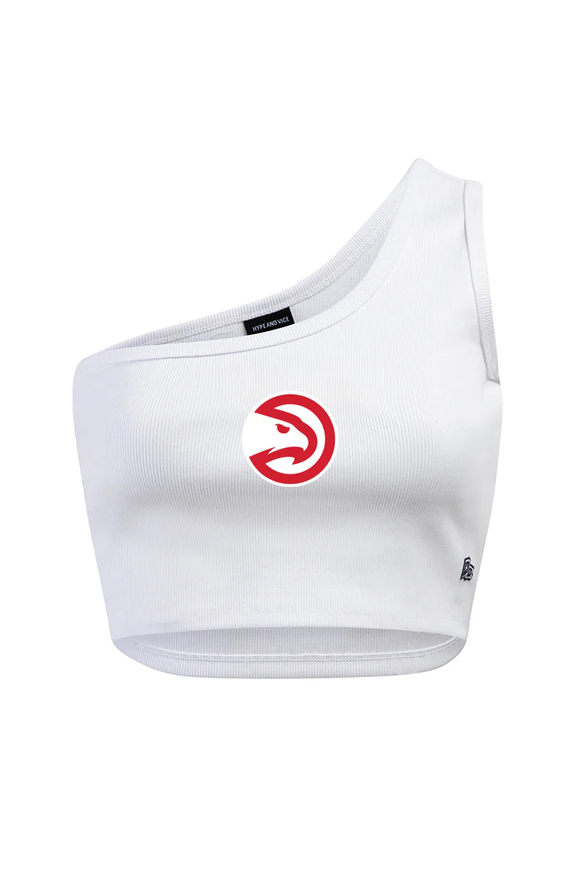 Atlanta Hawks Senior Top - Image 3
