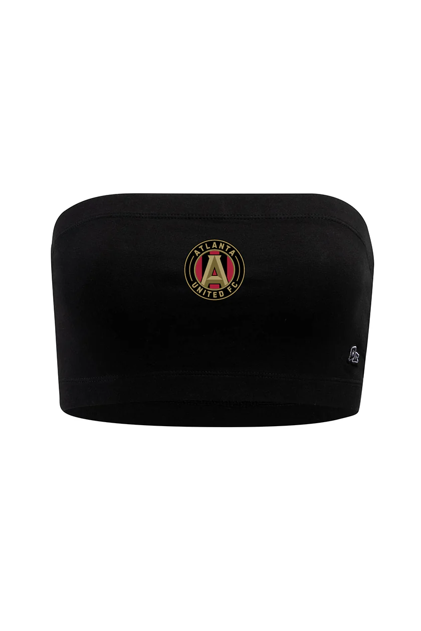 Atlanta United FC Bandeau Top