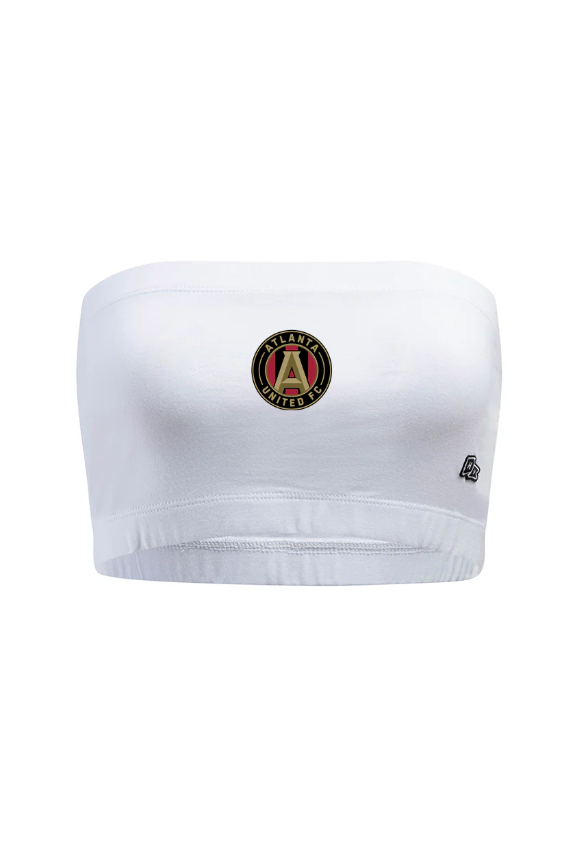 Atlanta United FC Bandeau Top - Image 3