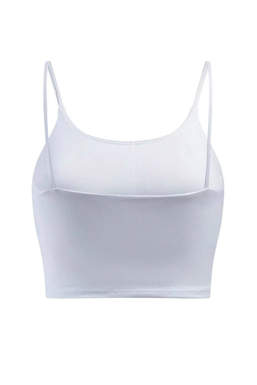 Atlanta United FC Bra Tank Top - Image 5