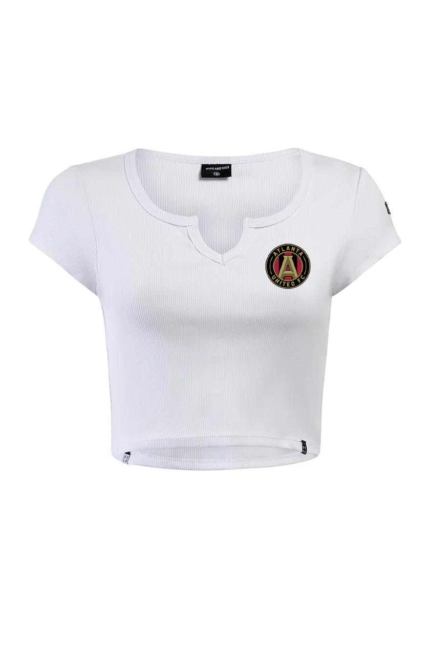 Atlanta United FC Cali Tee - Image 3