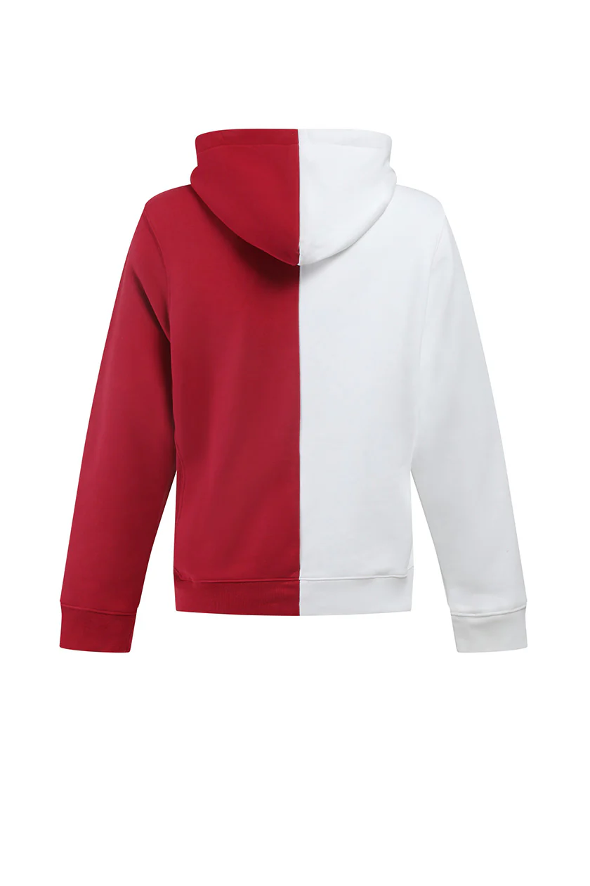 Atlanta United FC Fumble Hoodie - Image 2