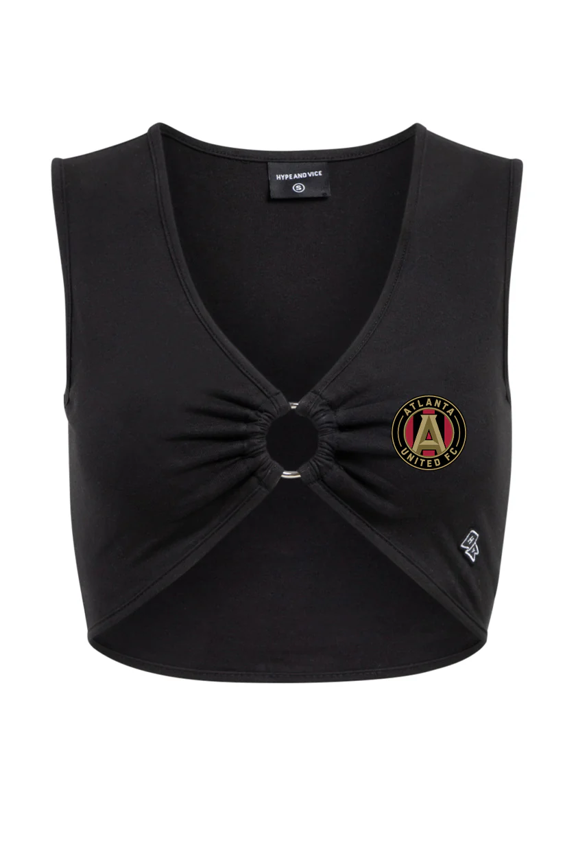 Atlanta United FC Ring It Top - Image 3