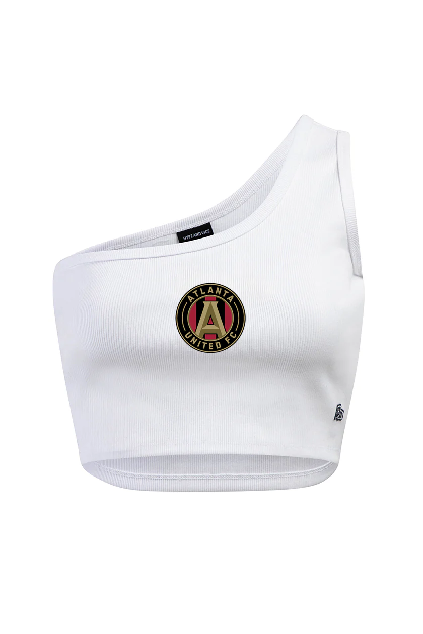 Atlanta United FC Senior Top - Image 3