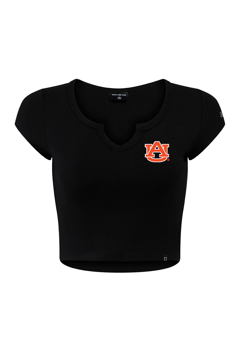 Auburn University Cali Tee - Image 9
