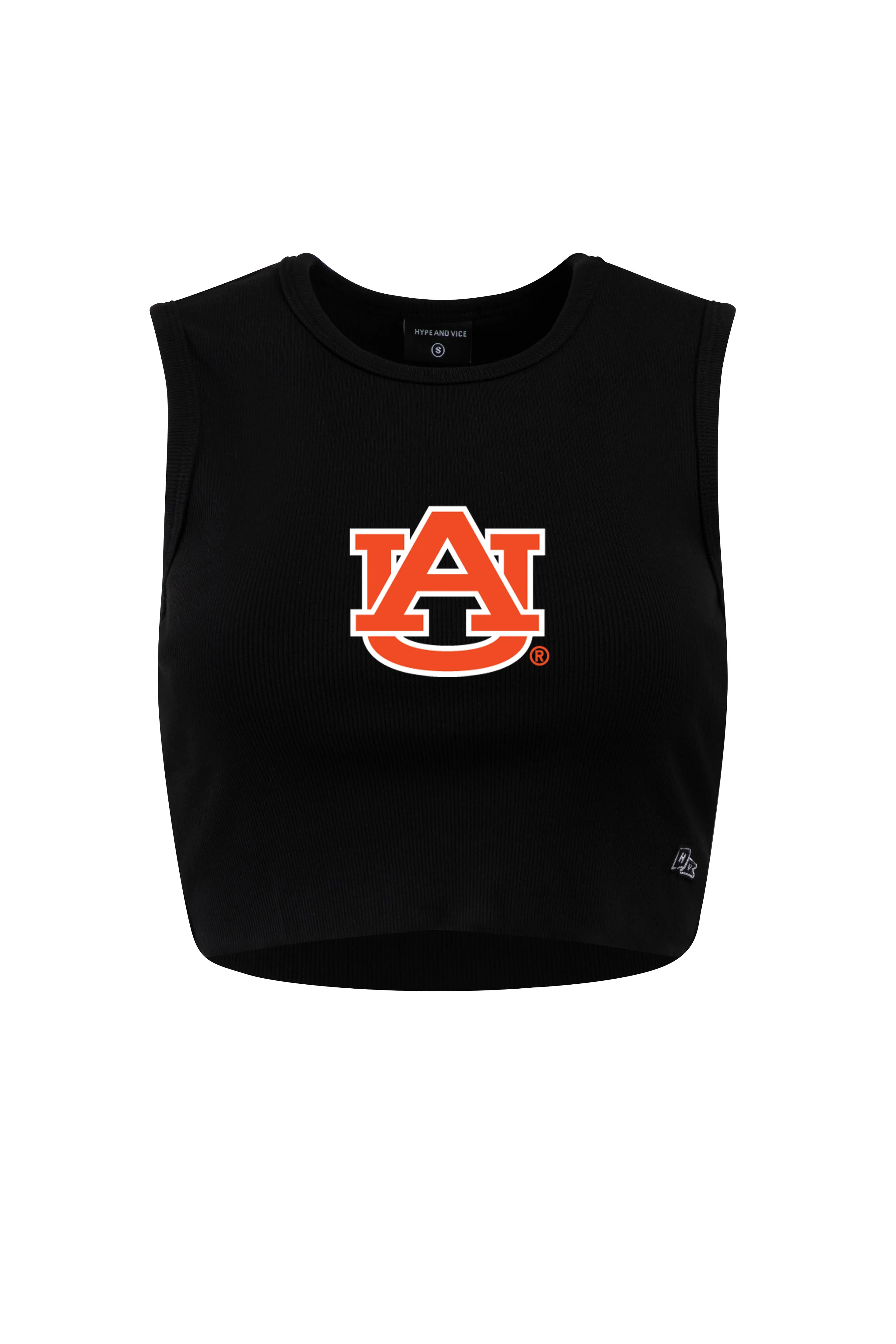 Auburn University Cut Off Tank - Image 6