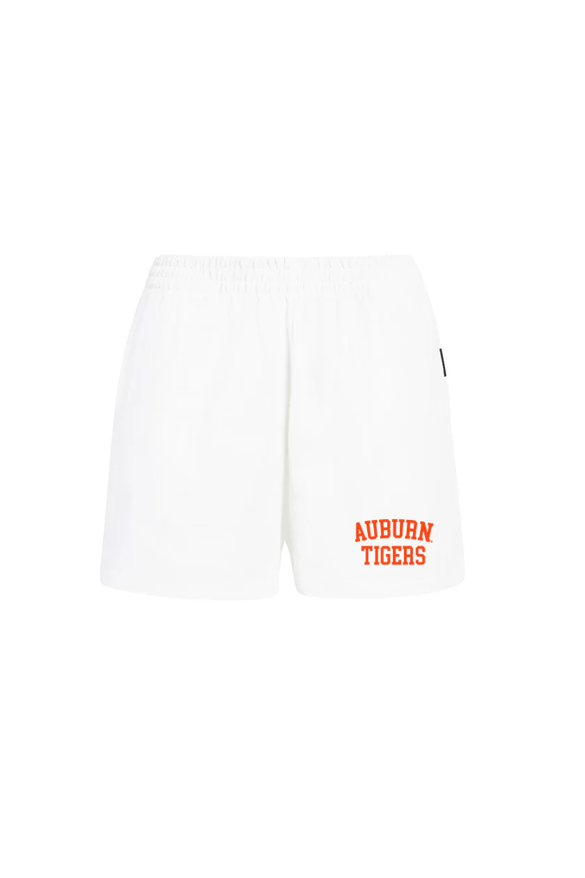 Auburn University Track Shorts - Image 4
