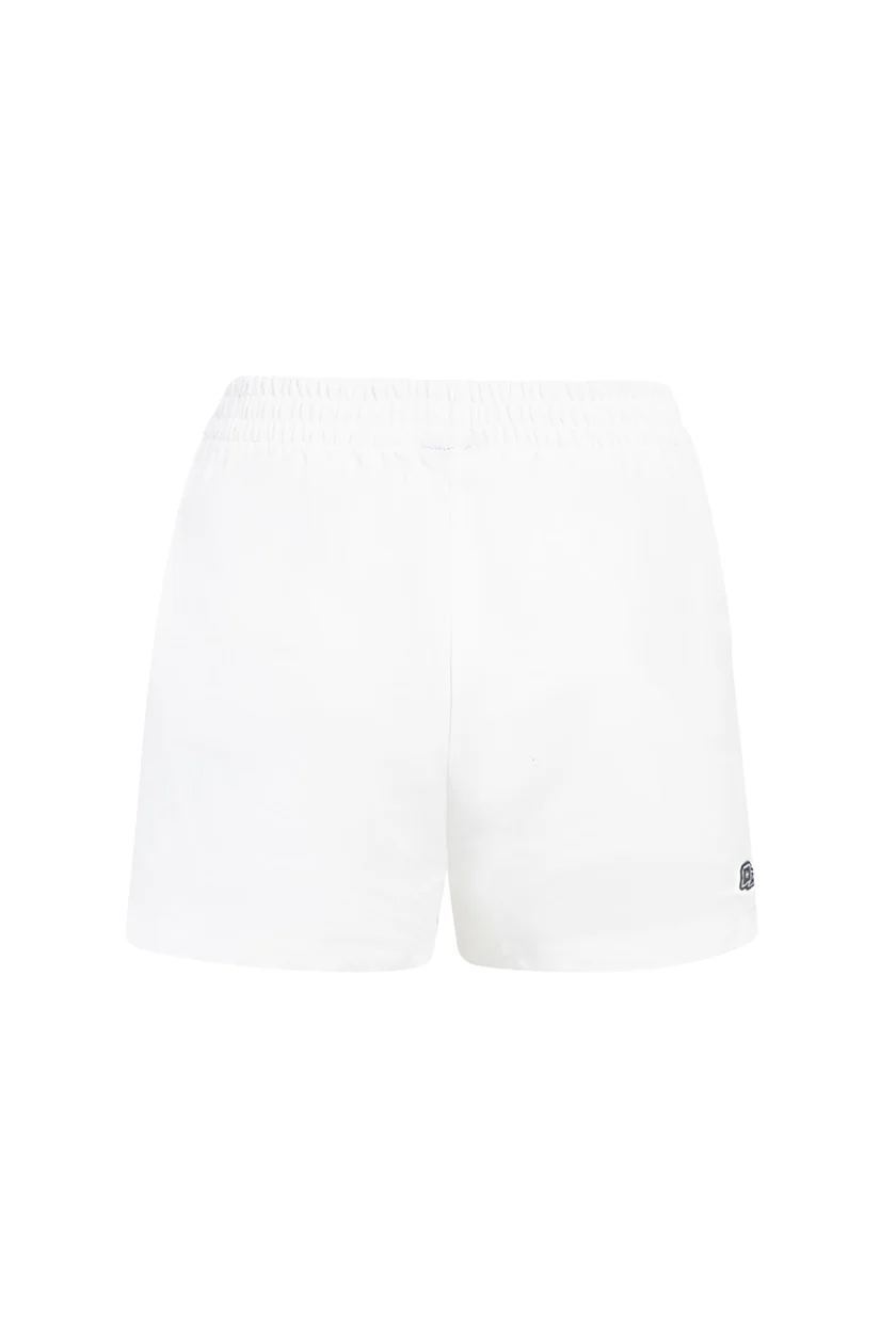 Auburn University Track Shorts - Image 5