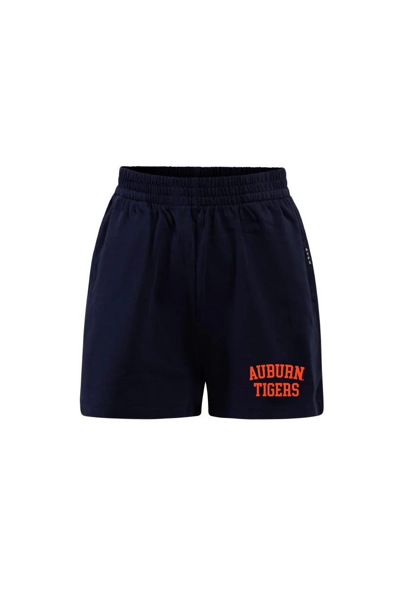 Auburn University Track Shorts - Image 8