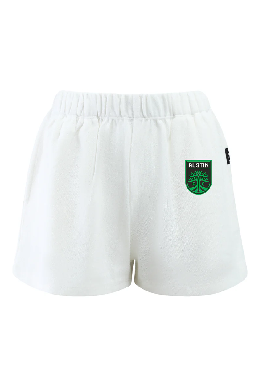 Austin FC Ace Shorts