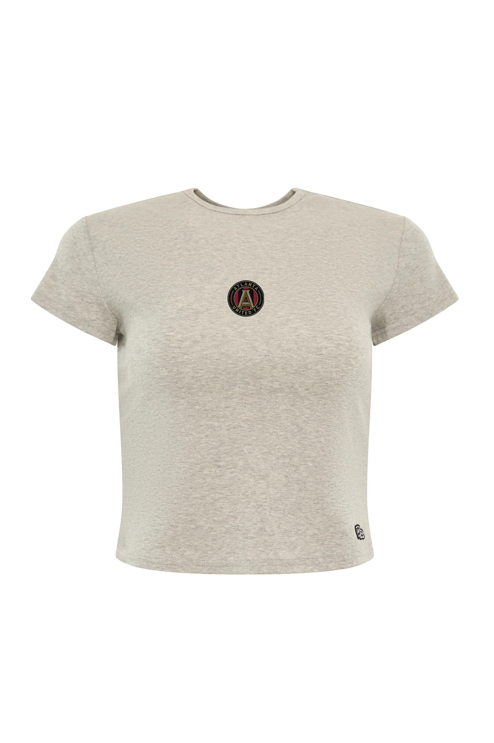 Austin FC Baby Tee - Image 7