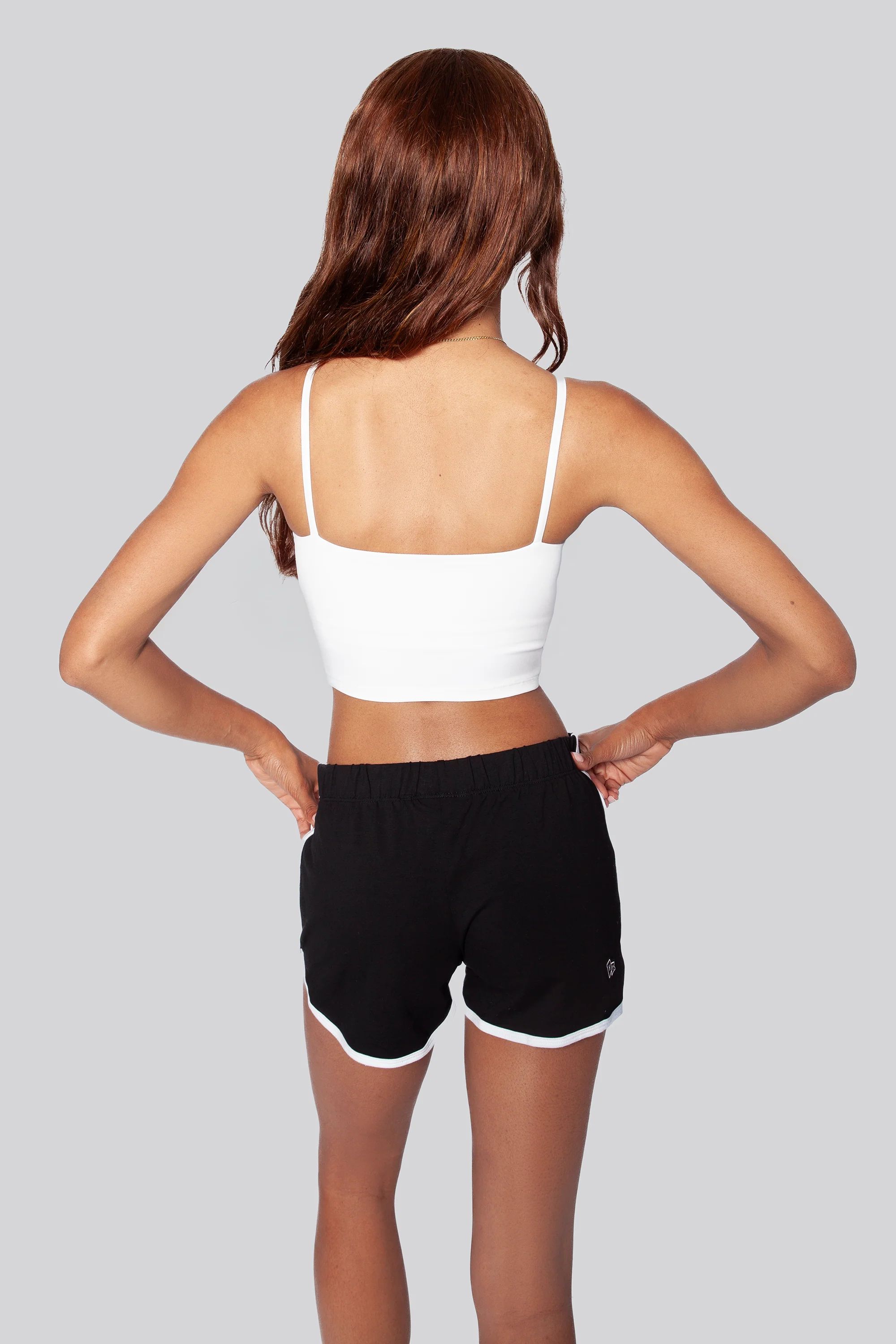 Austin FC Bra Tank Top - Image 4