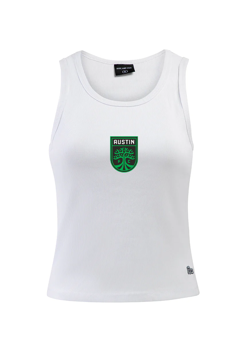 Austin FC MVP Top - Image 4