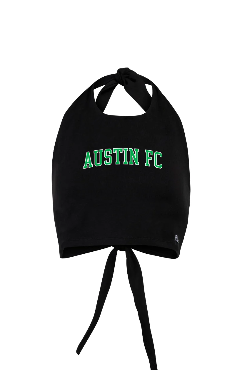 Austin FC Tailgate Top - Image 8