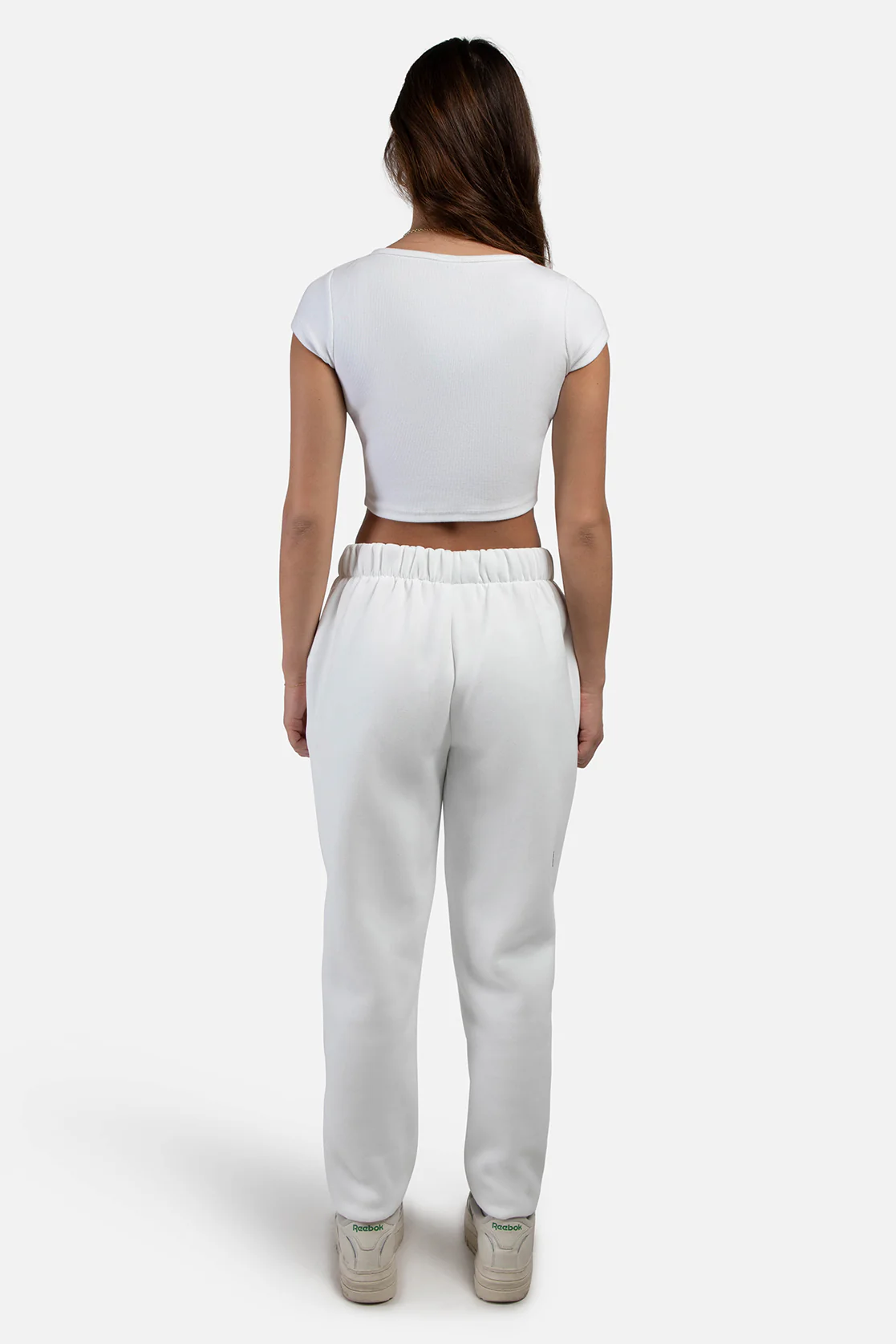 Ball State Basic Sweats - Image 2