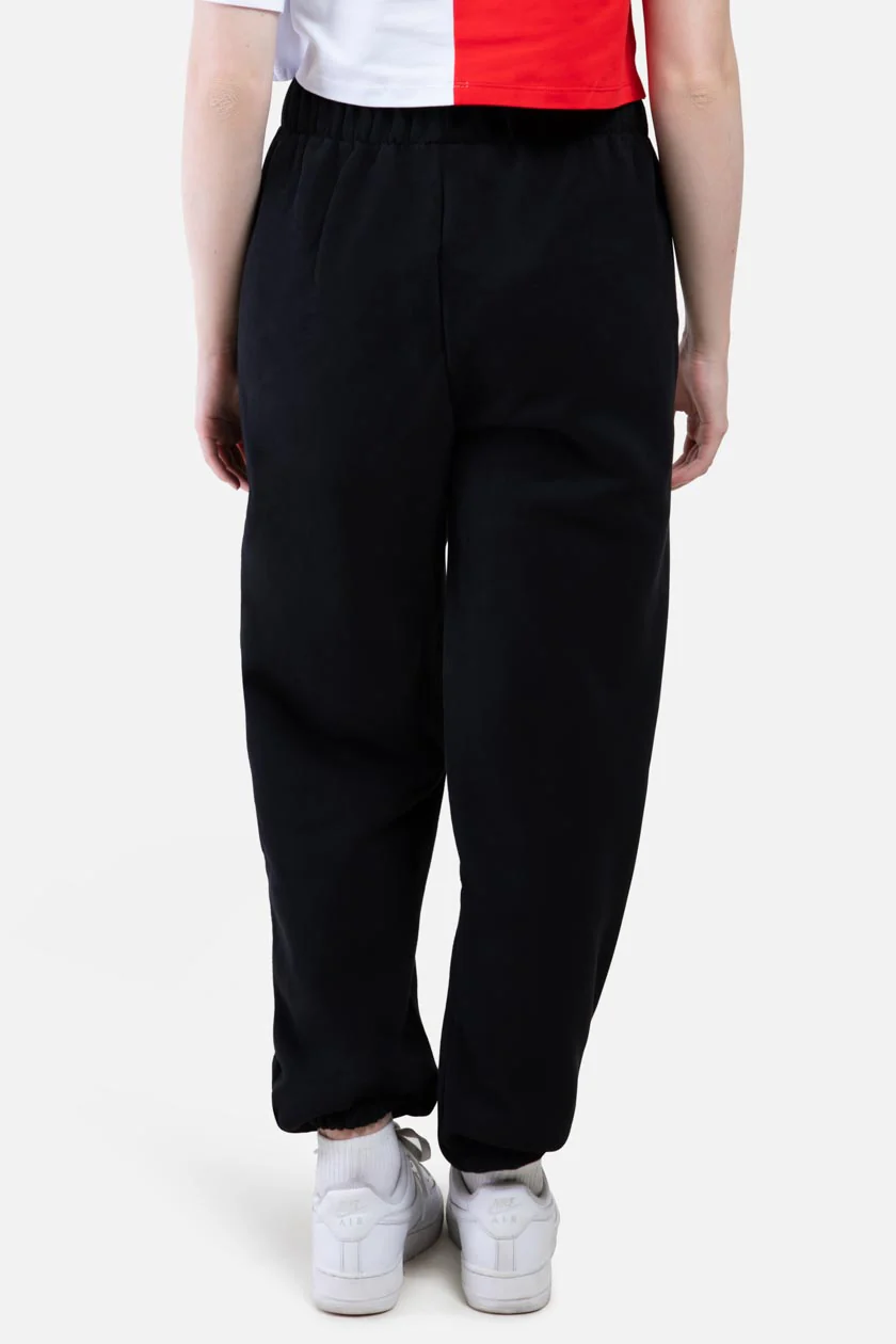 Ball State Basic Sweats - Image 3