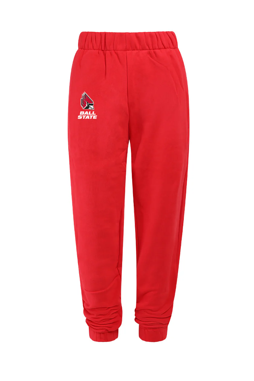 Ball State Mia Sweatpants - Image 6