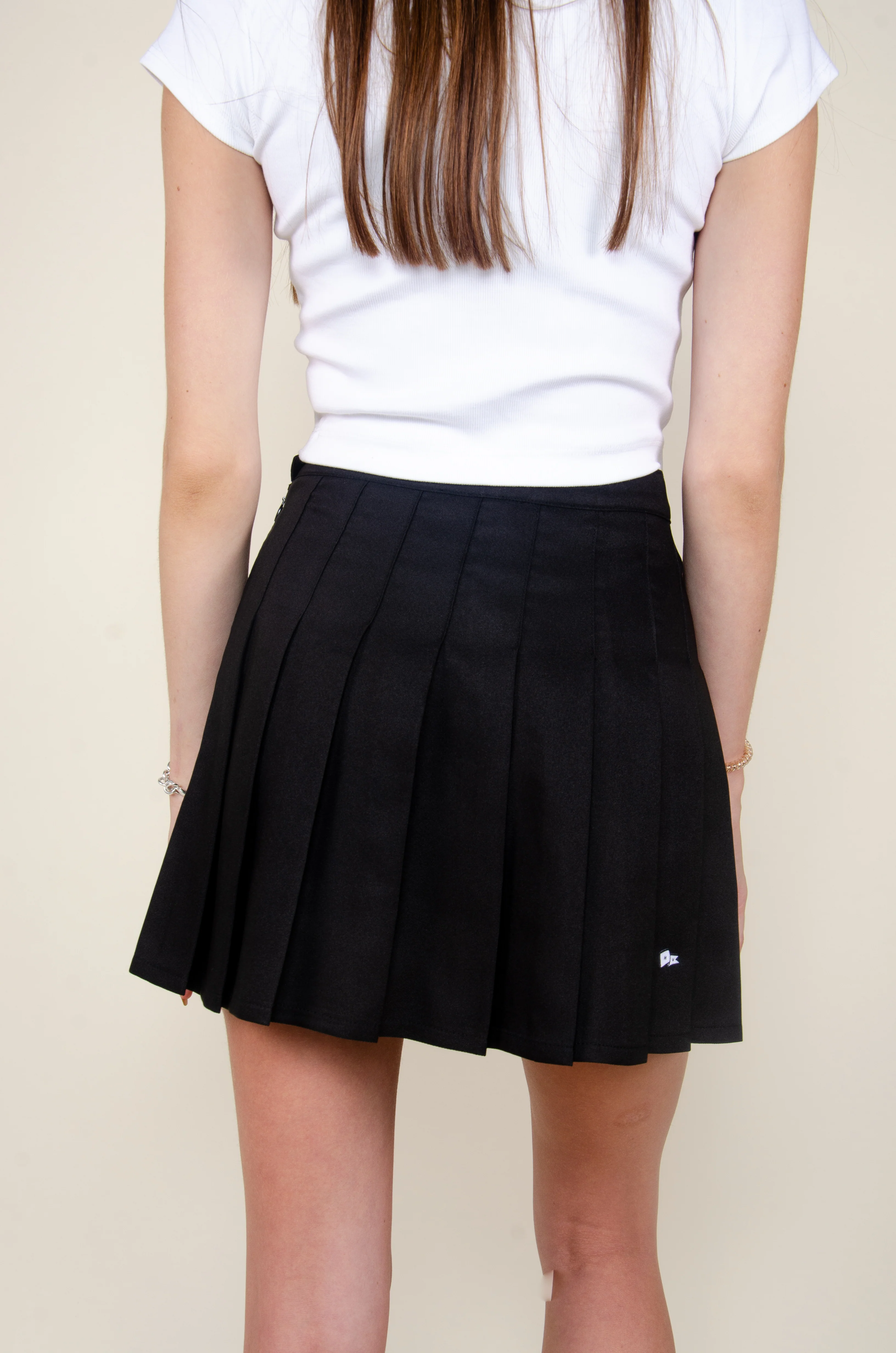 Ball State Tennis Skirt - Image 7