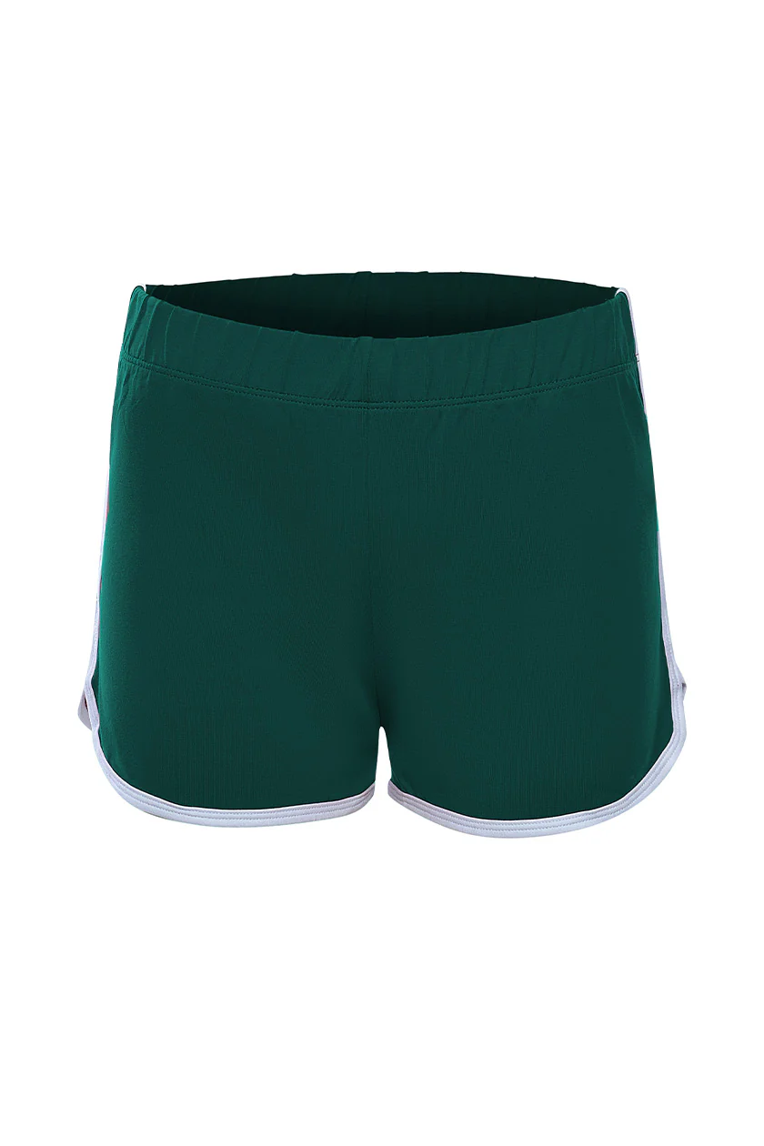 Baylor Old School Minis - Image 7