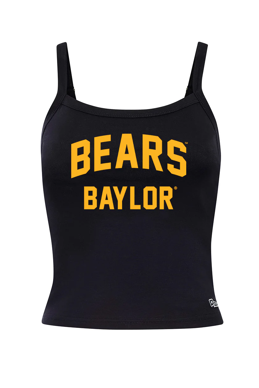 Baylor Playmaker Tank - Image 5