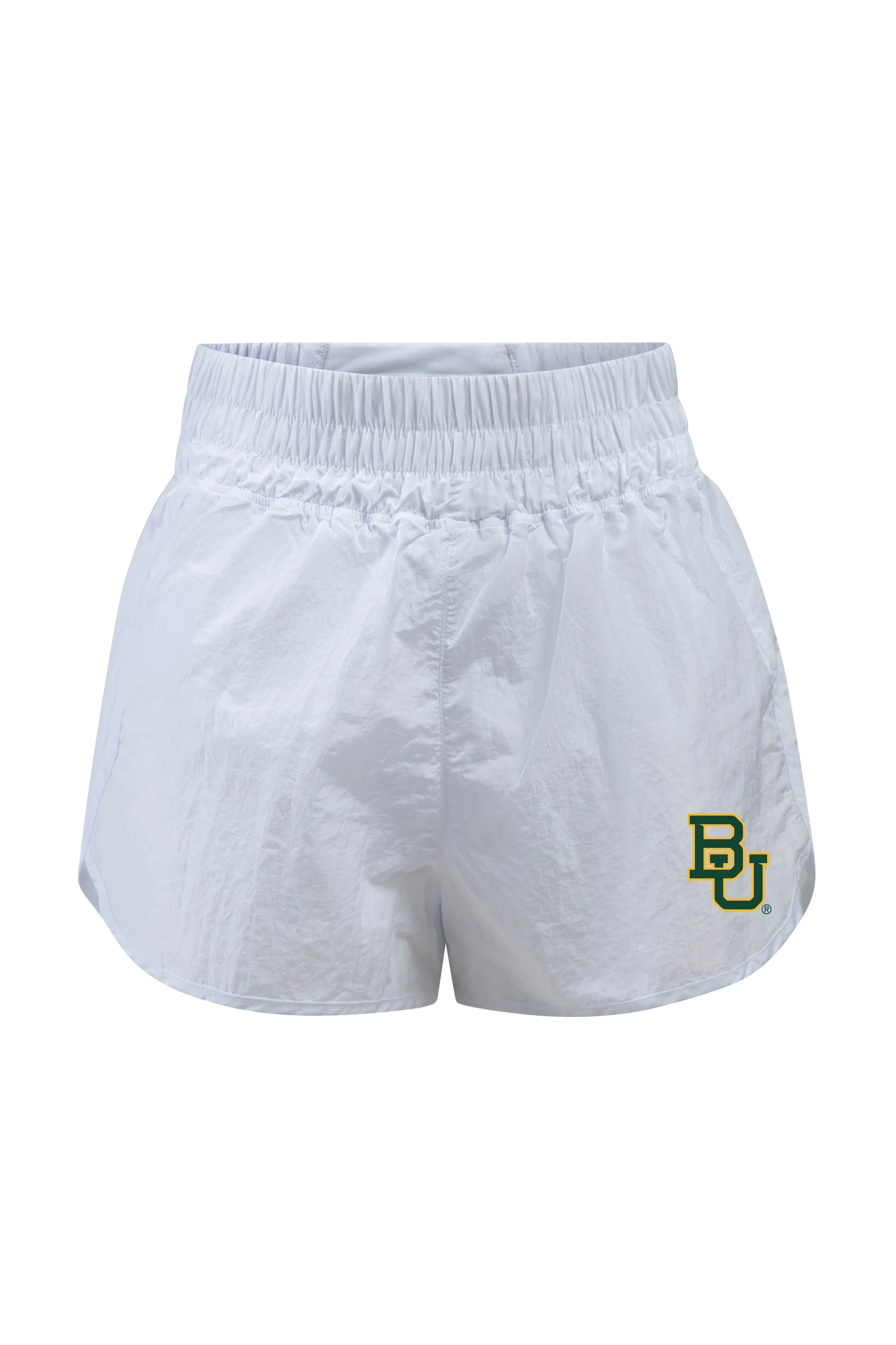 Baylor Boxer Short - Image 4