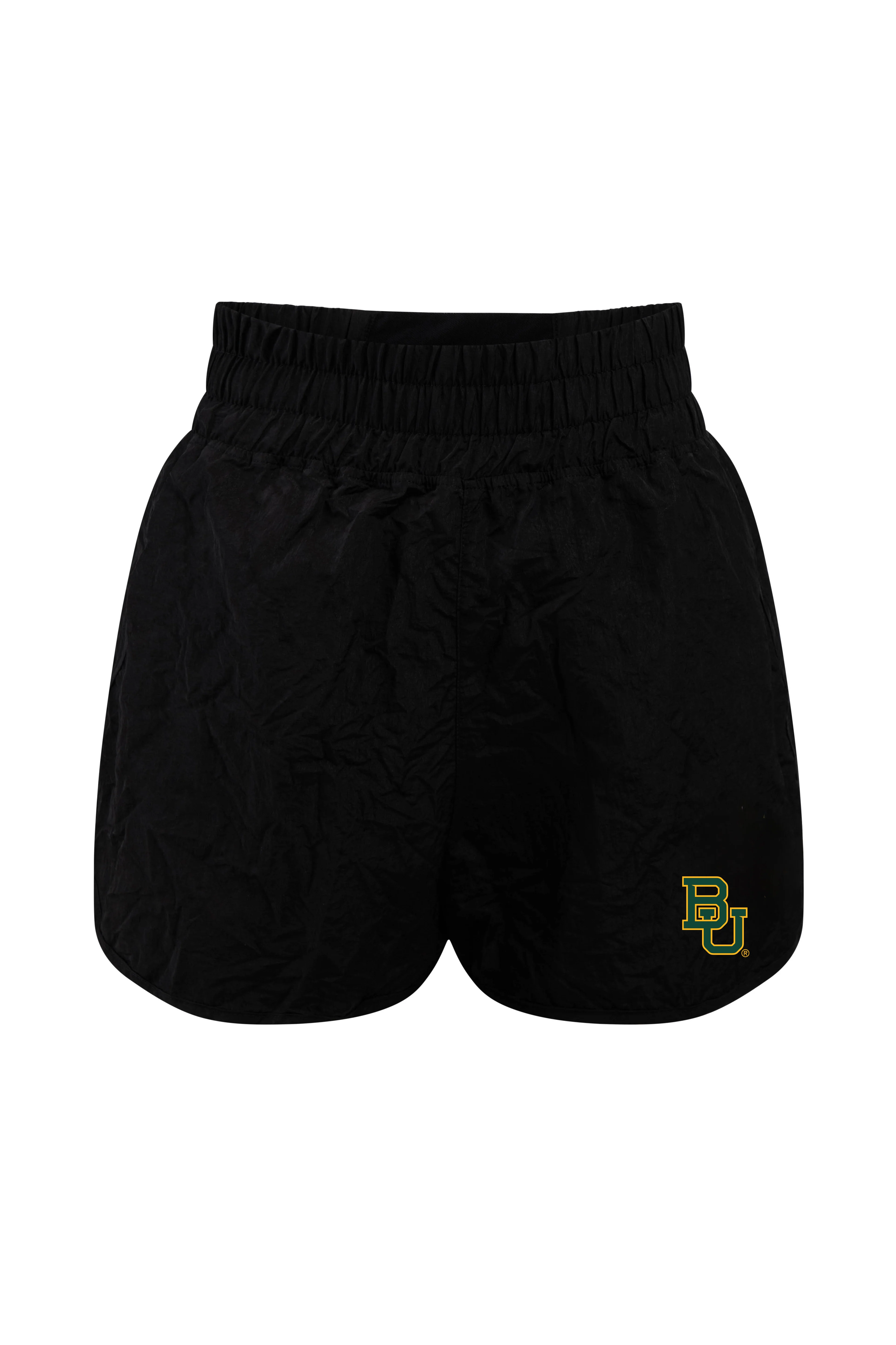 Baylor Boxer Short - Image 6