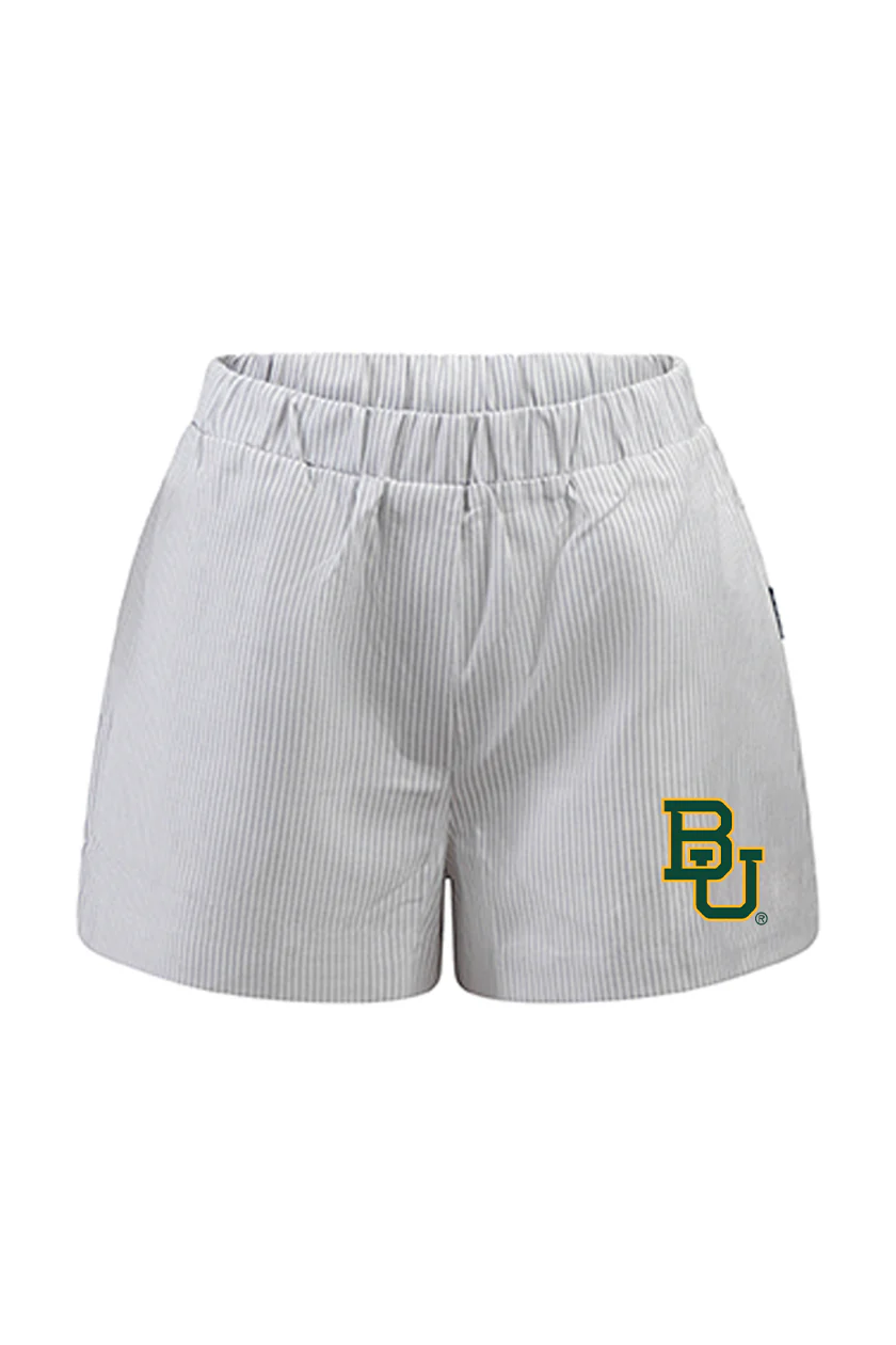 Baylor Hamptons Shorts - Image 3