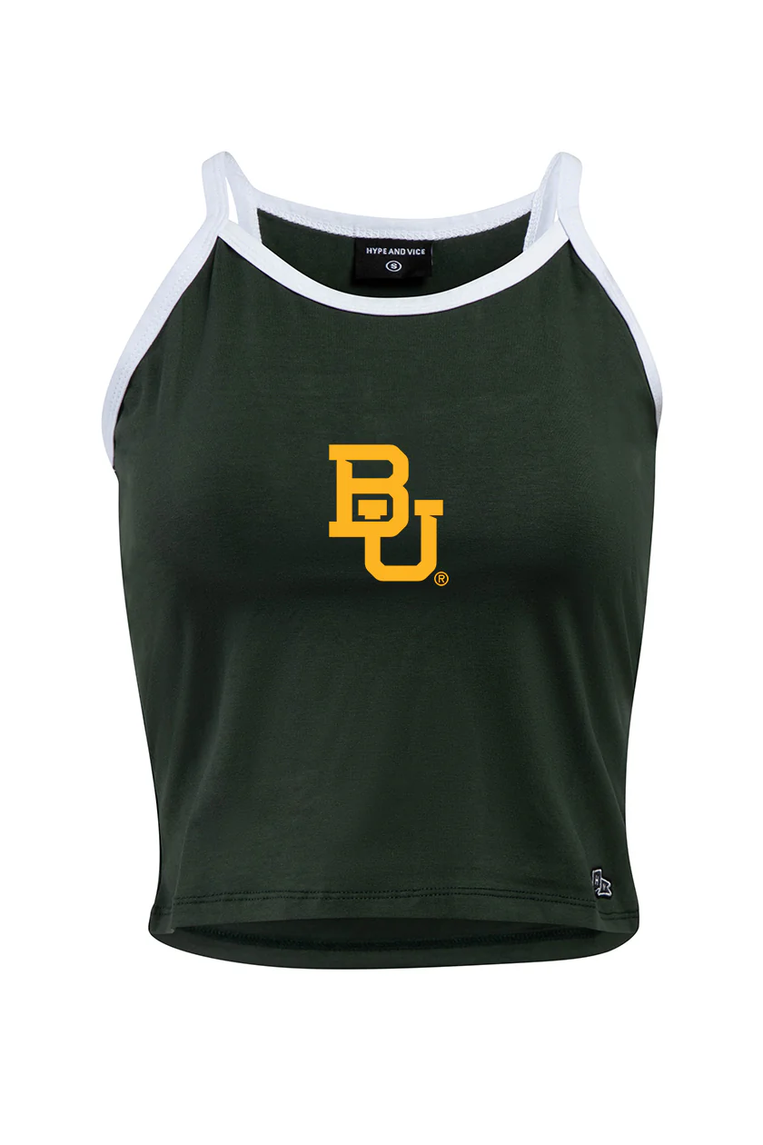 Baylor Retro Tank