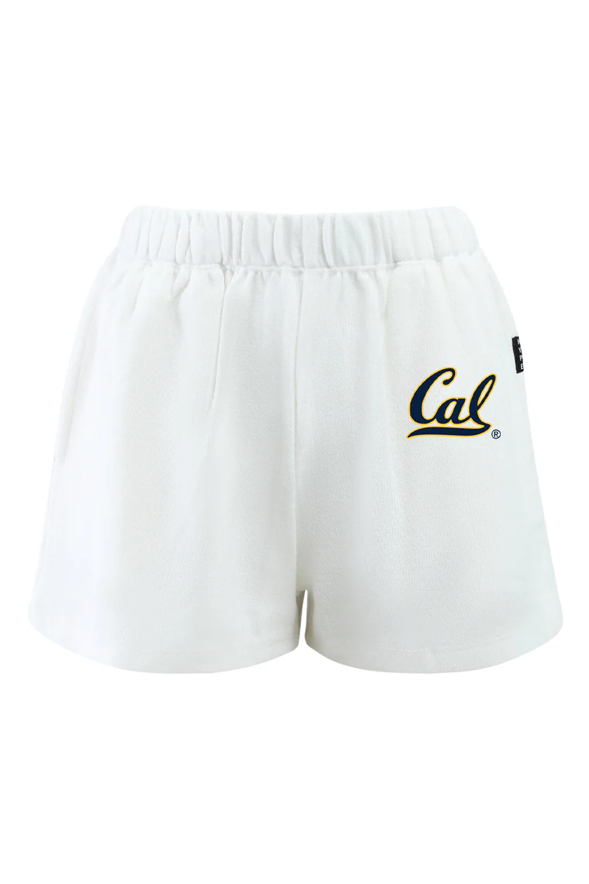 Berkeley Ace Shorts - Image 2