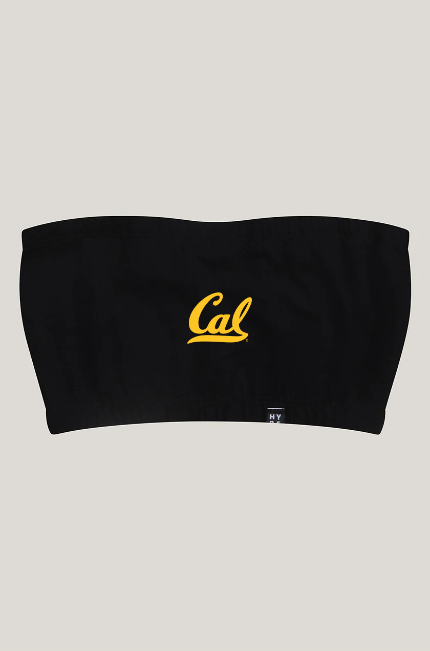 Berkeley Bandeau Top - Image 6