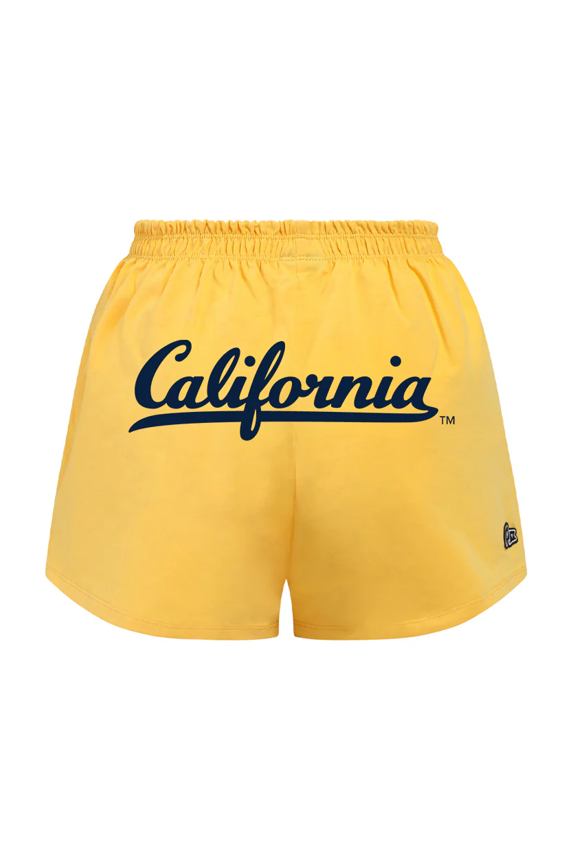 Berkeley P.E. Shorts - Image 5