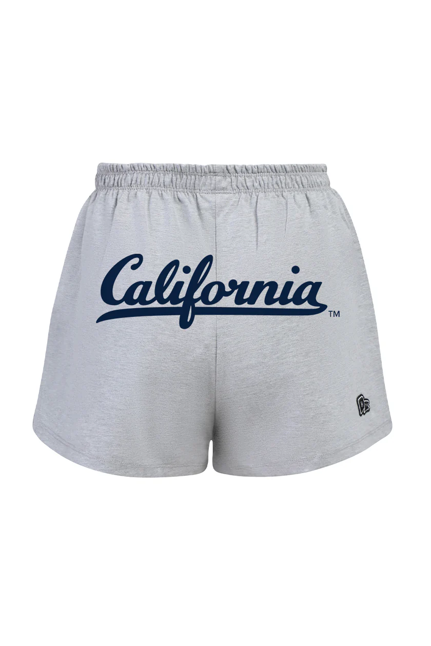 Berkeley P.E. Shorts - Image 7