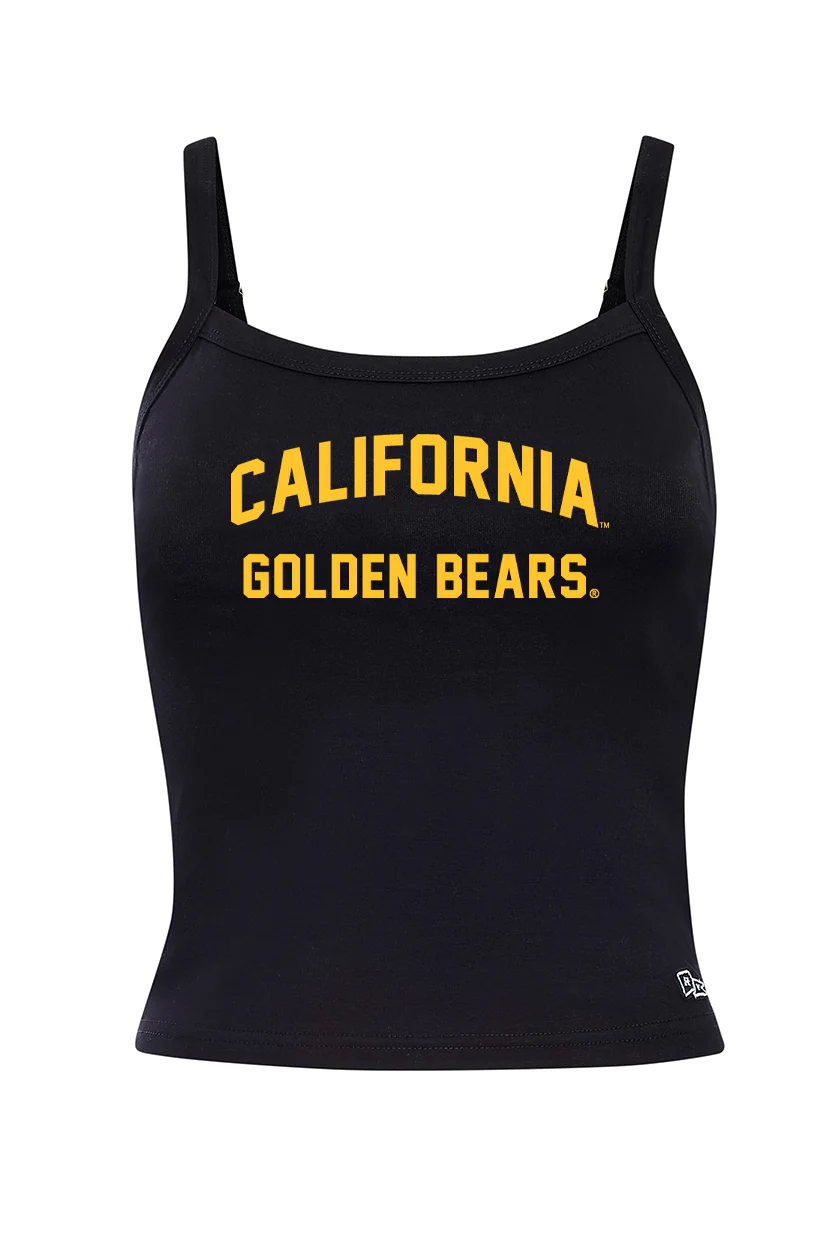 Berkeley Playmaker Tank - Image 5