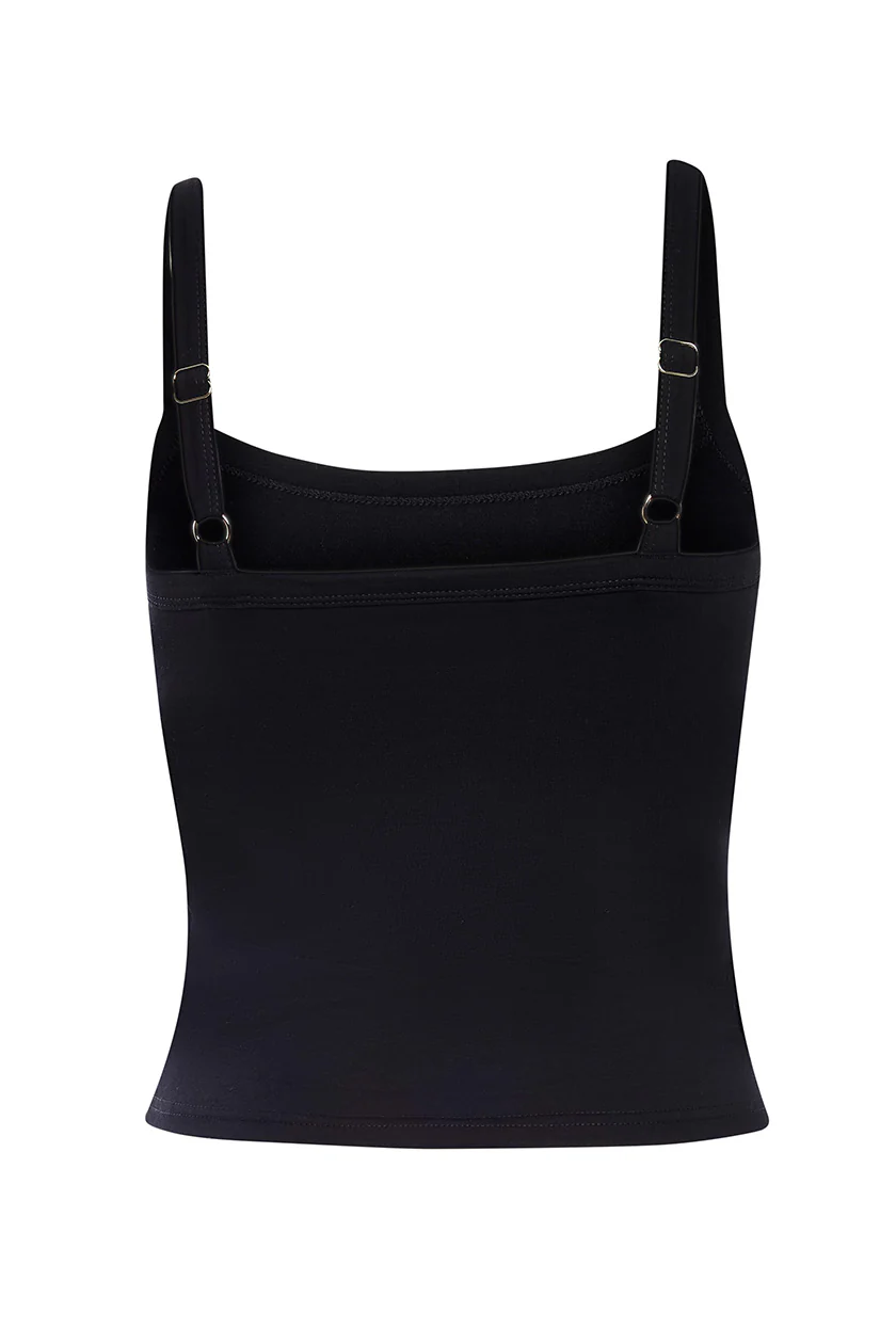 Berkeley Playmaker Tank - Image 6