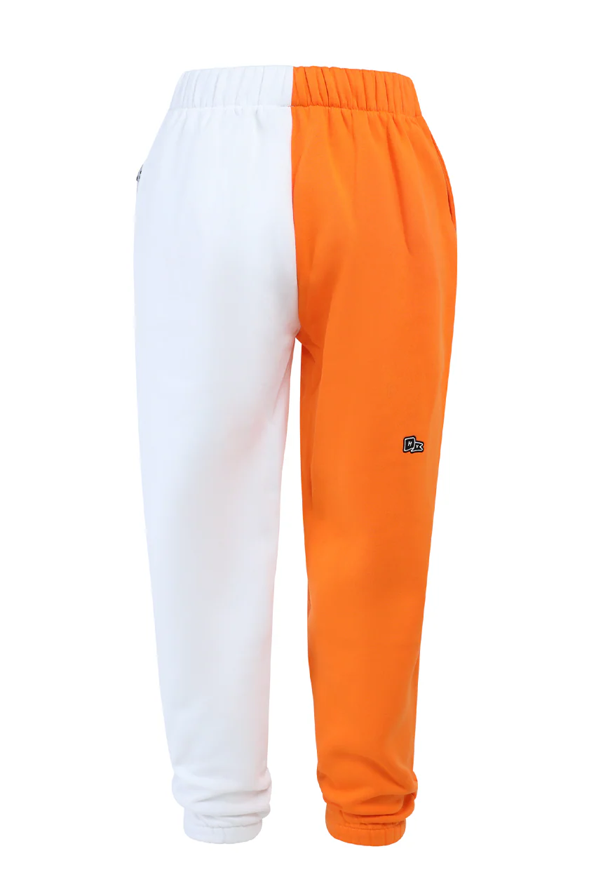 Boise State Color-Block Sweats - Image 4