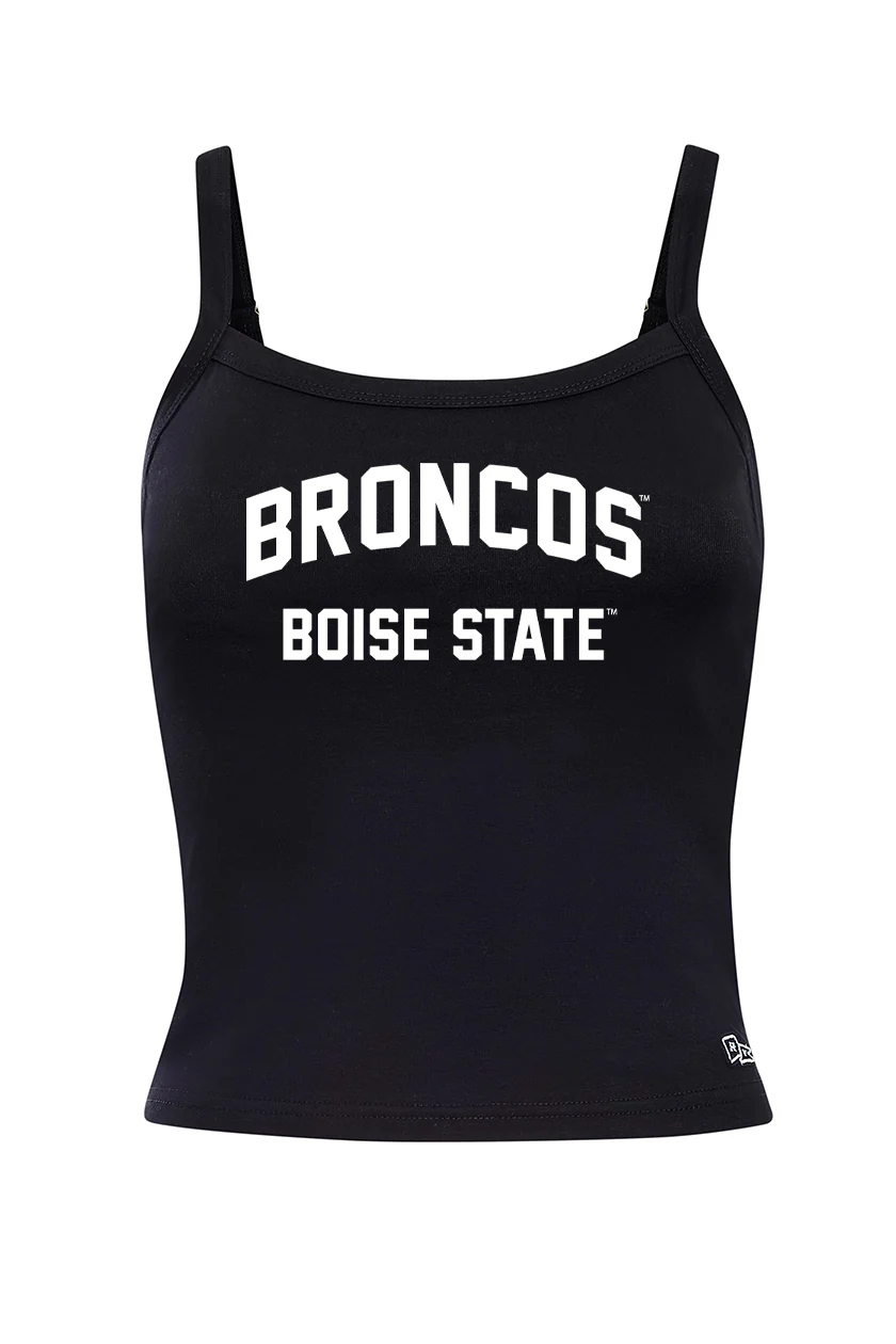 Boise State Playmaker Tank - Image 8