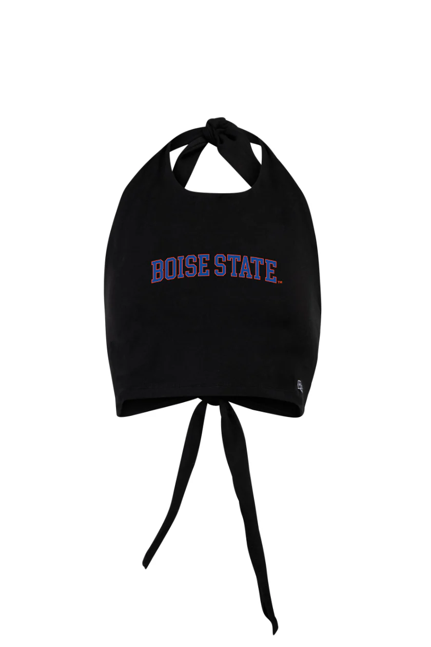 Boise State Tailgate Top - Image 6