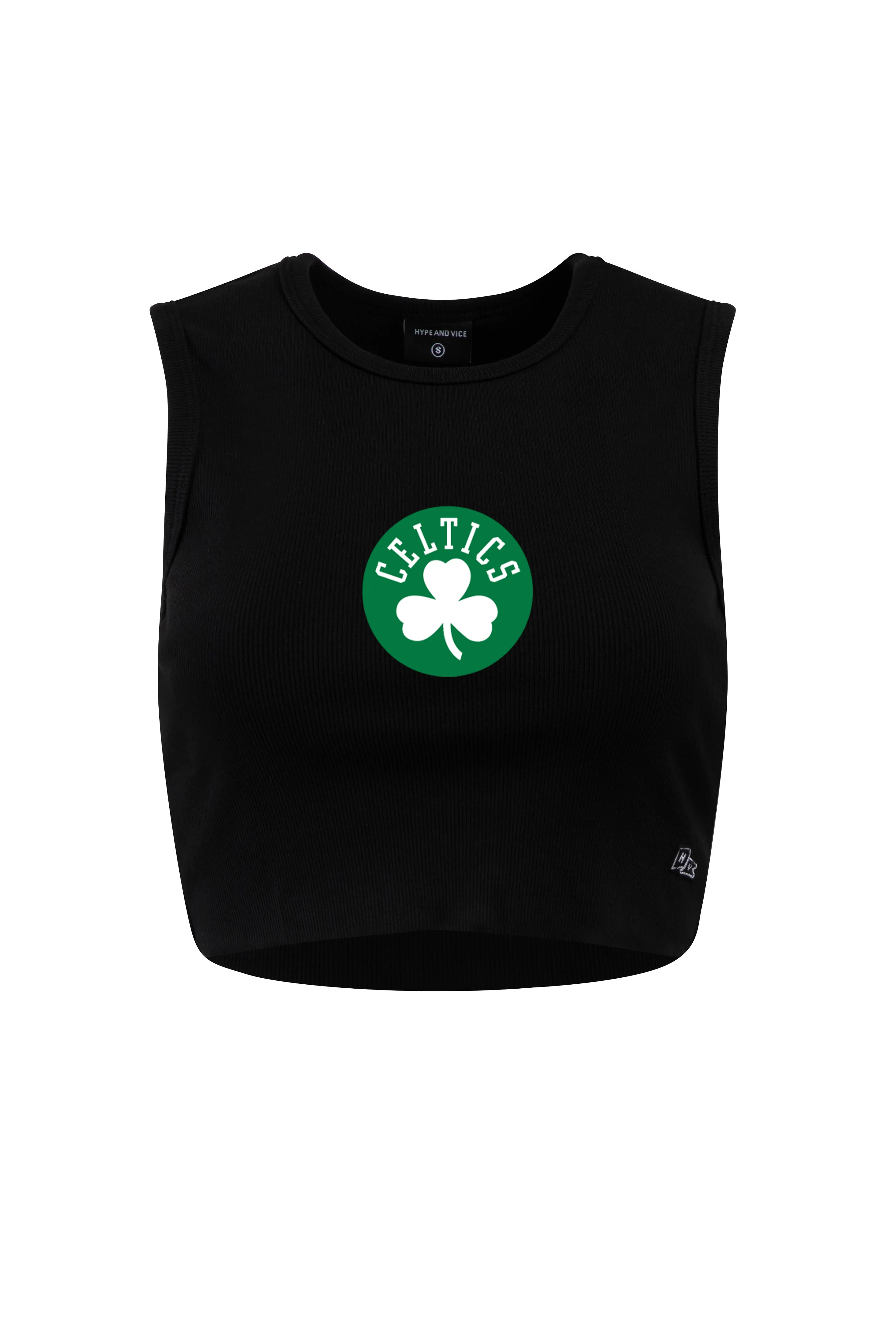 Boston Celtics Cut Off Tank - Image 8