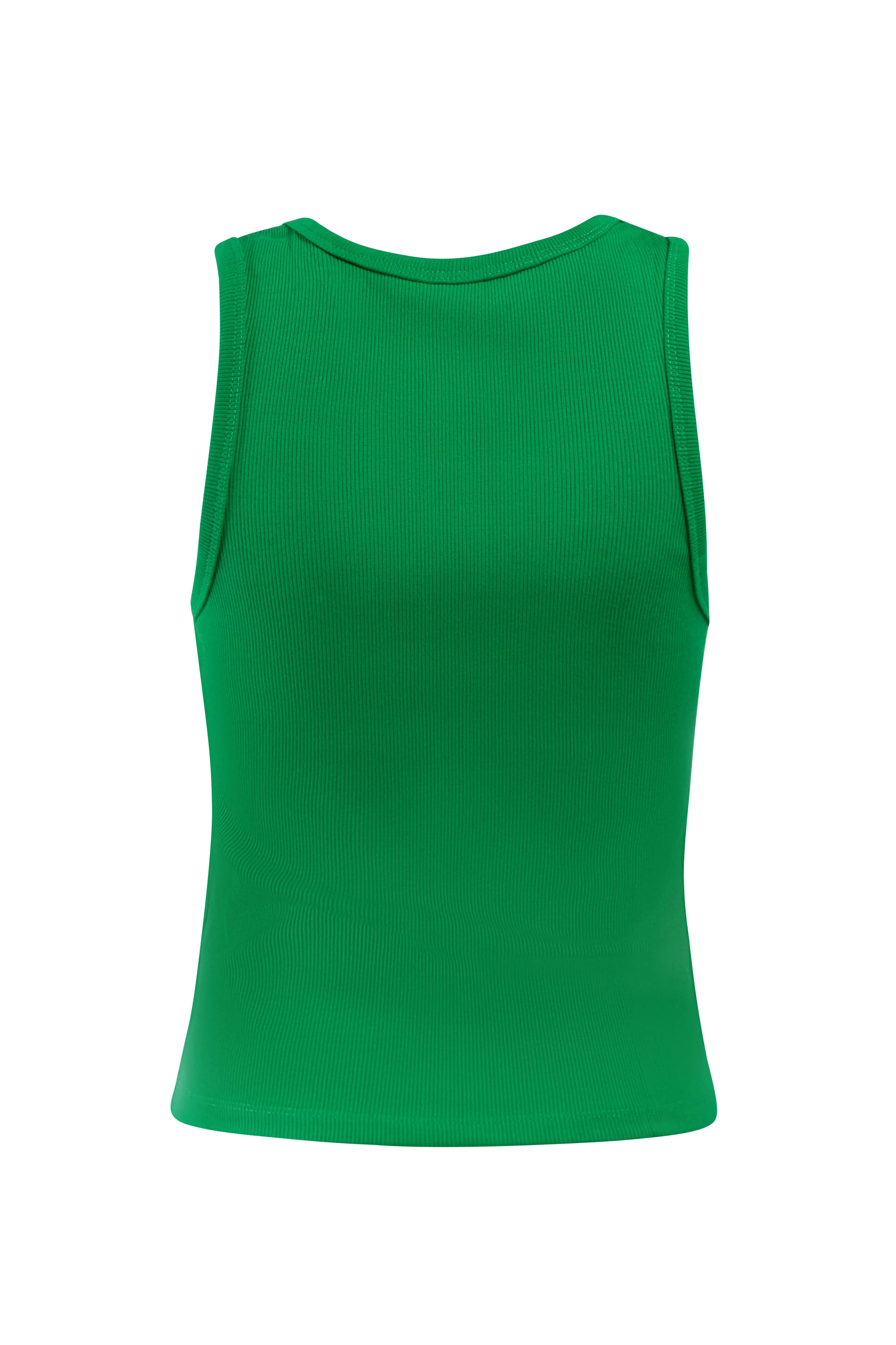 Boston Celtics MVP Top - Image 12