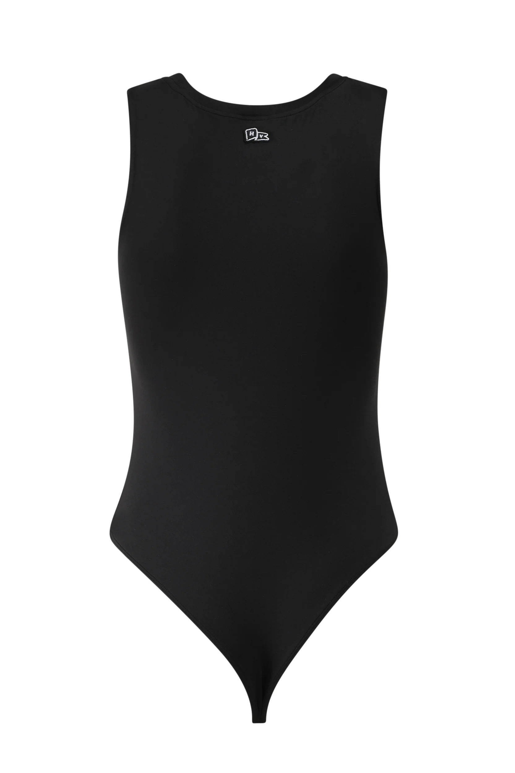 Boston College Contouring Bodysuit - Image 6