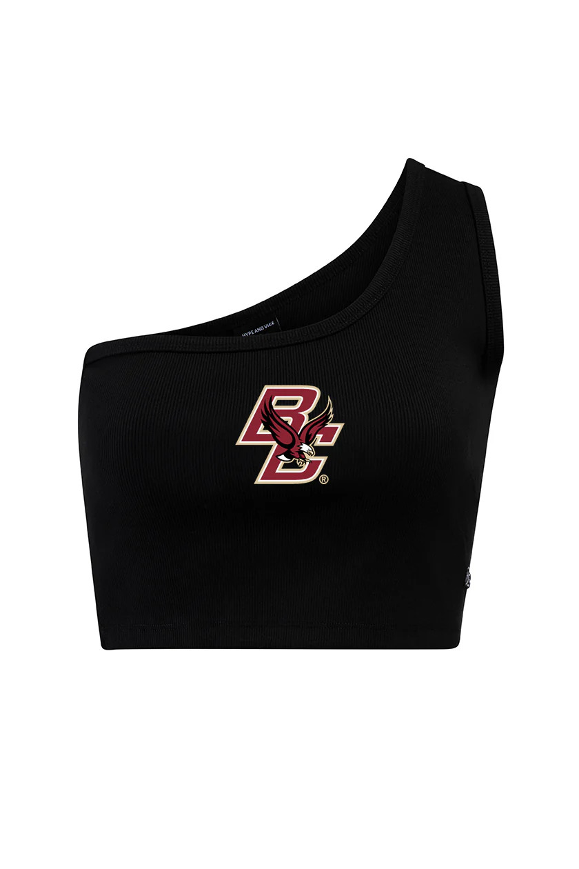 Boston College Senior Top - Image 5