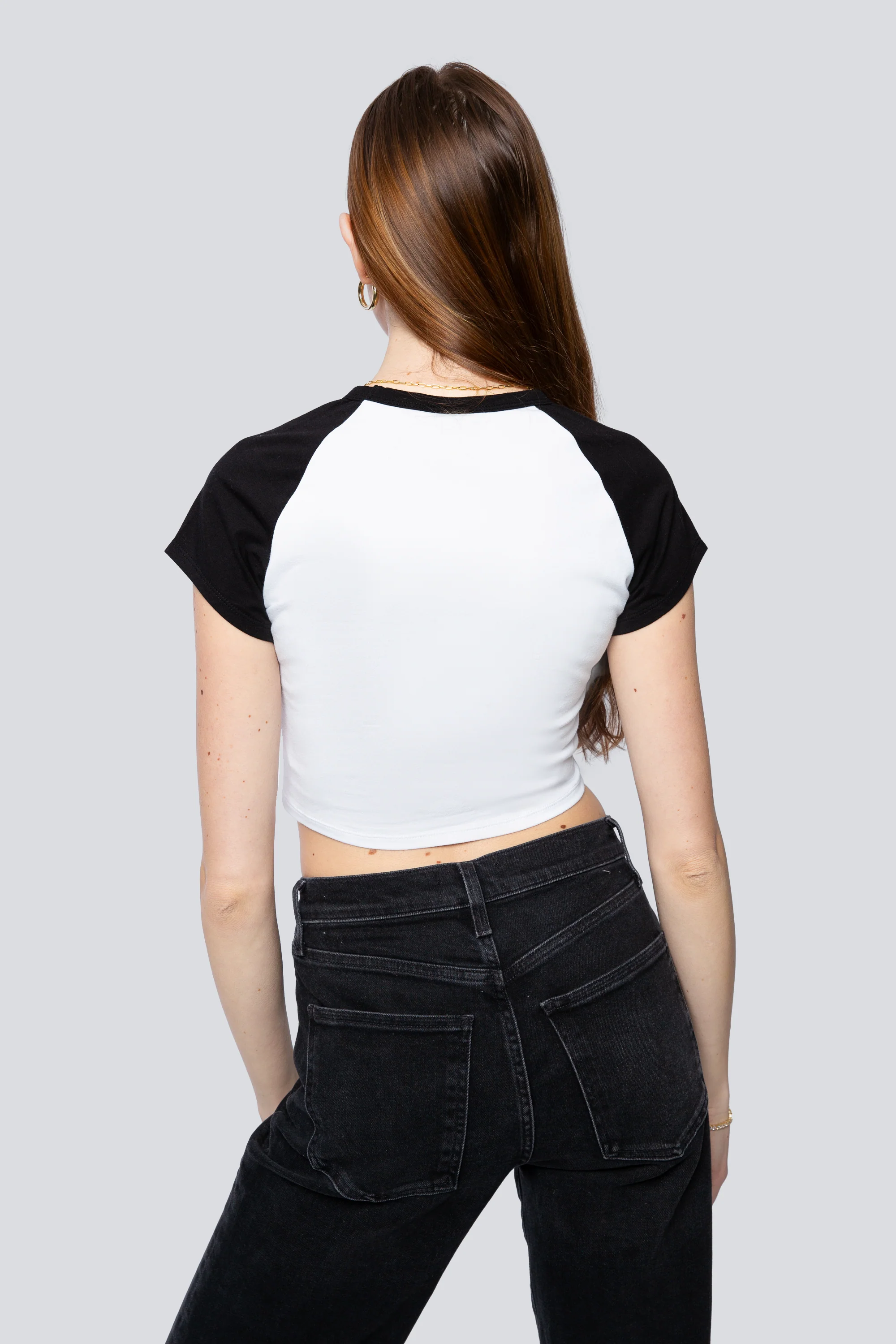 Brooklyn Nets Homerun Tee - Image 3