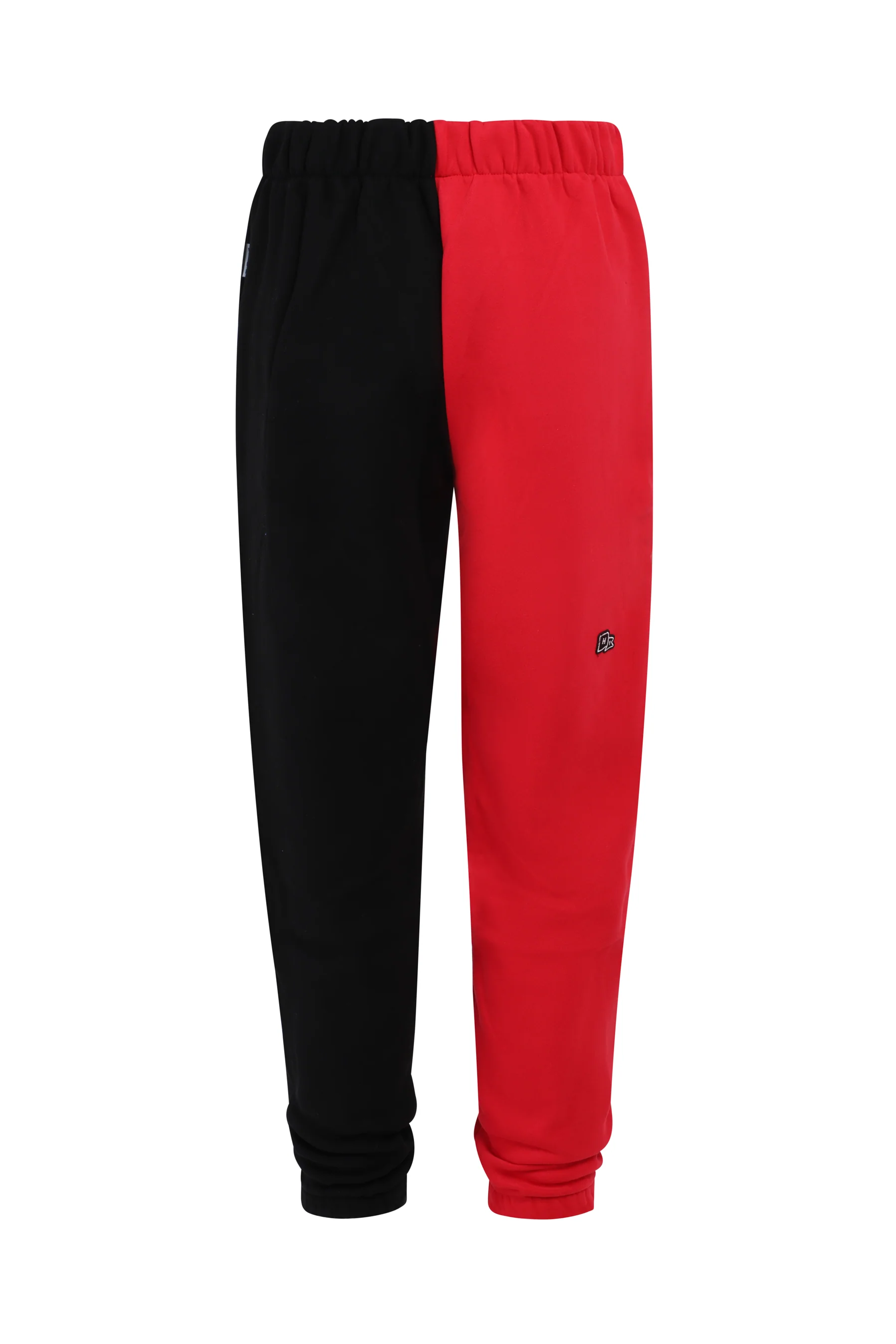 Brown University Color-Block Sweats - Image 4