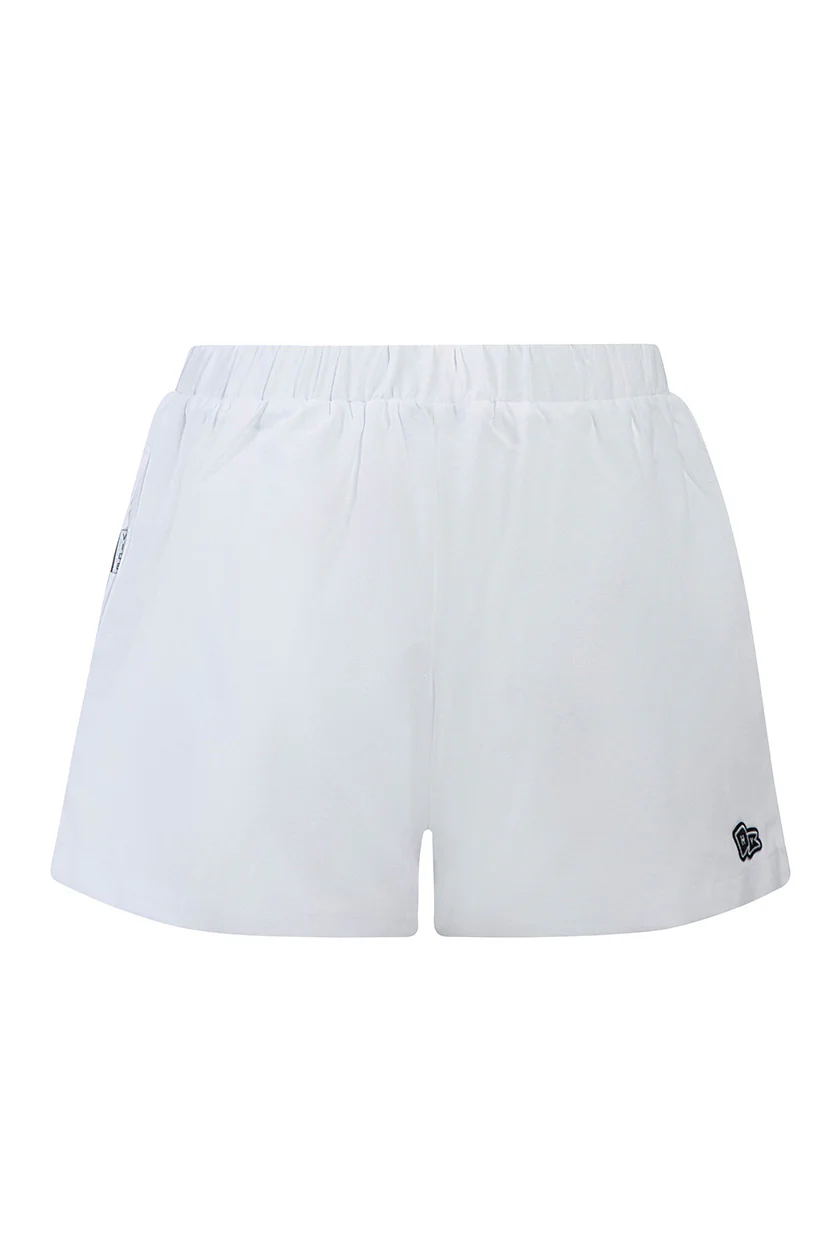 Brown University Hamptons Shorts - Image 2
