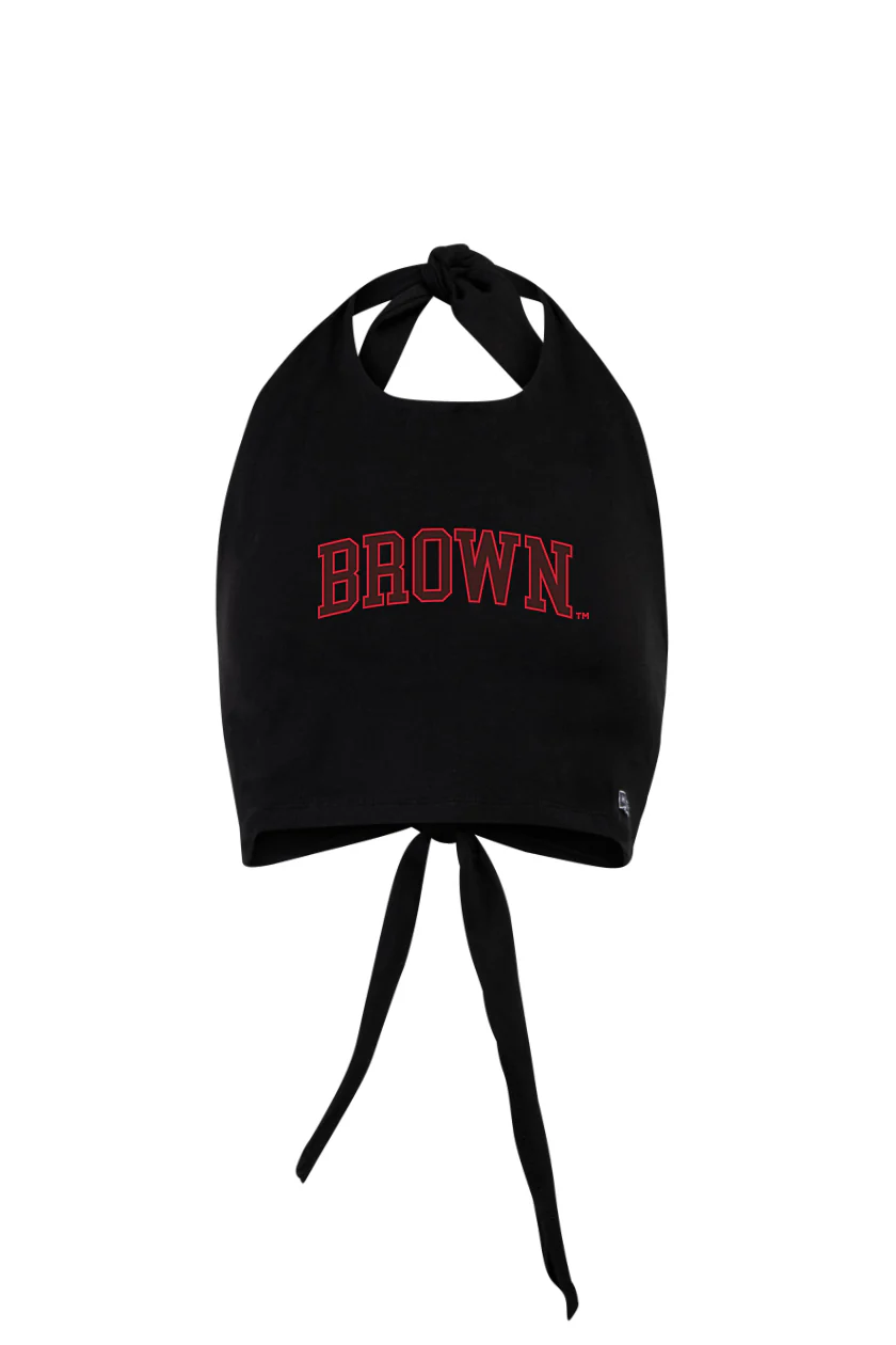 Brown University  Tailgate Top - Image 5