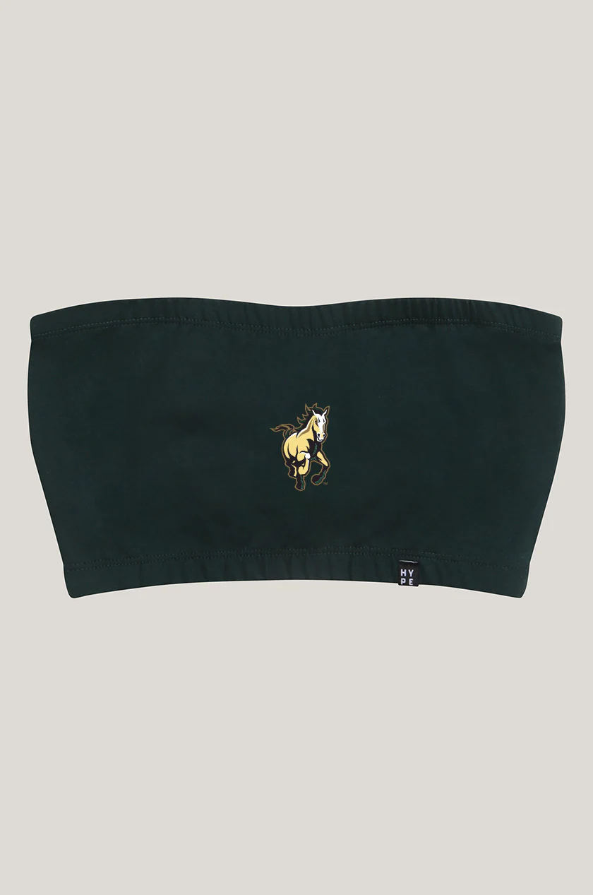 Cal Poly Bandeau Top - Image 5