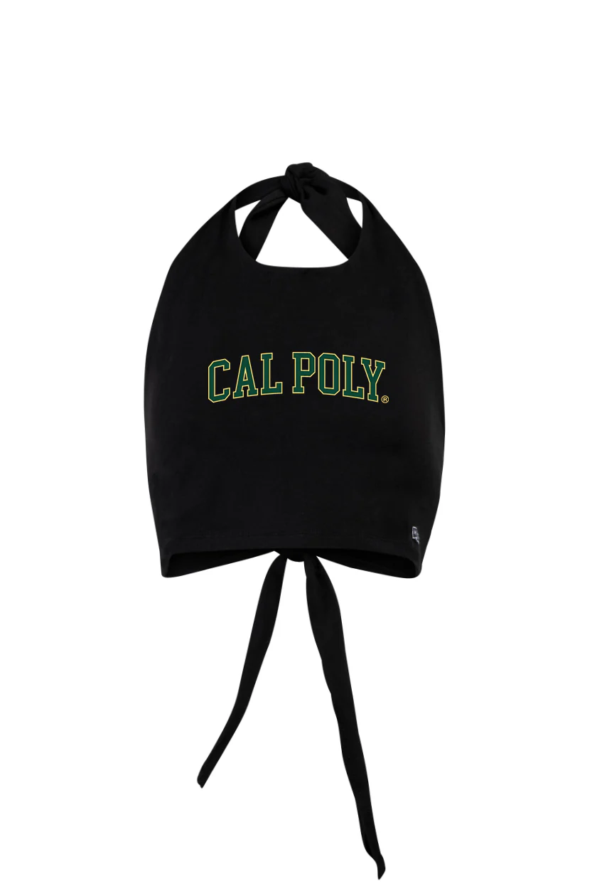 Cal Poly Tailgate Top - Image 5