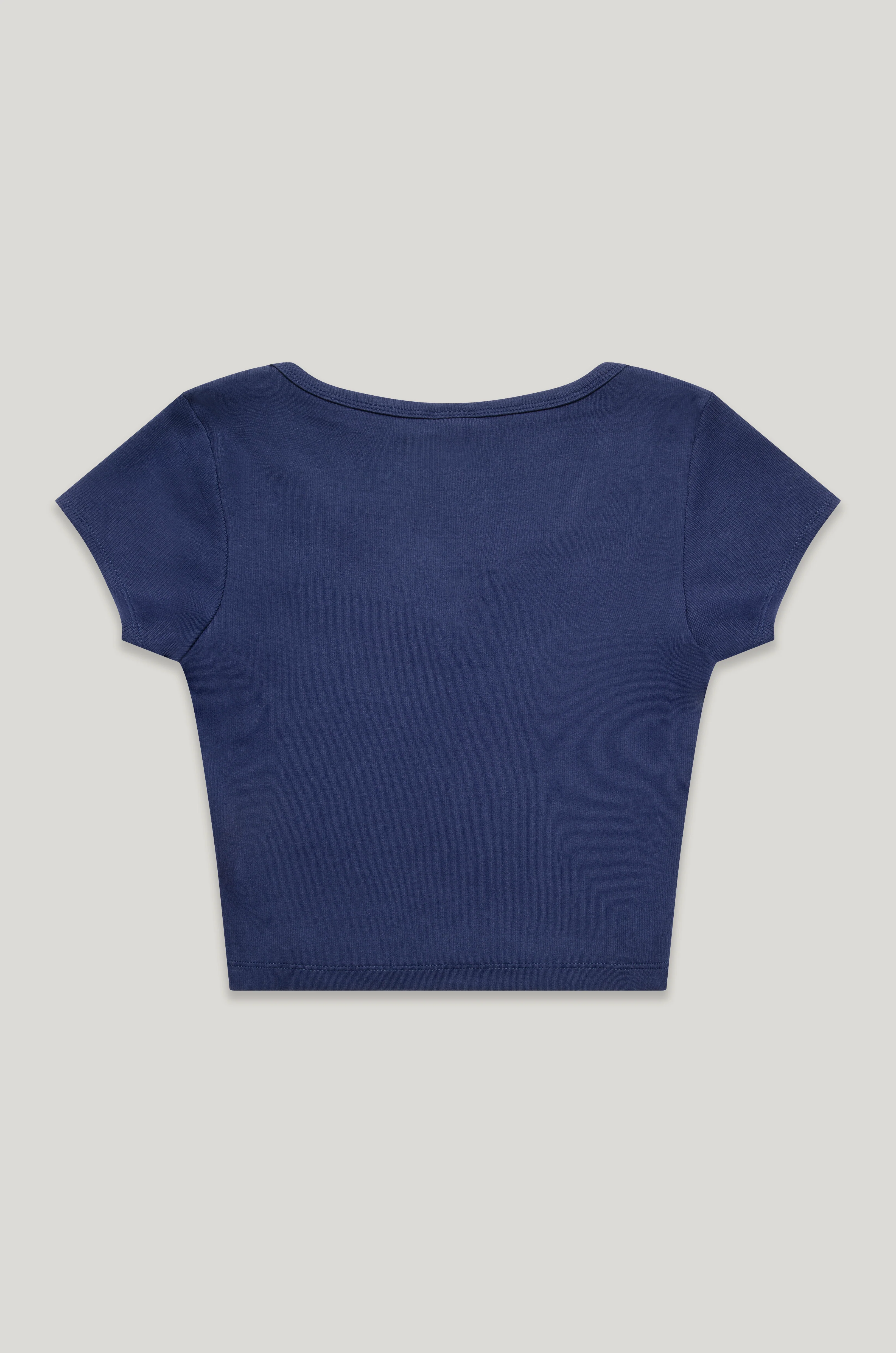 Arizona Cali Tee - Image 10