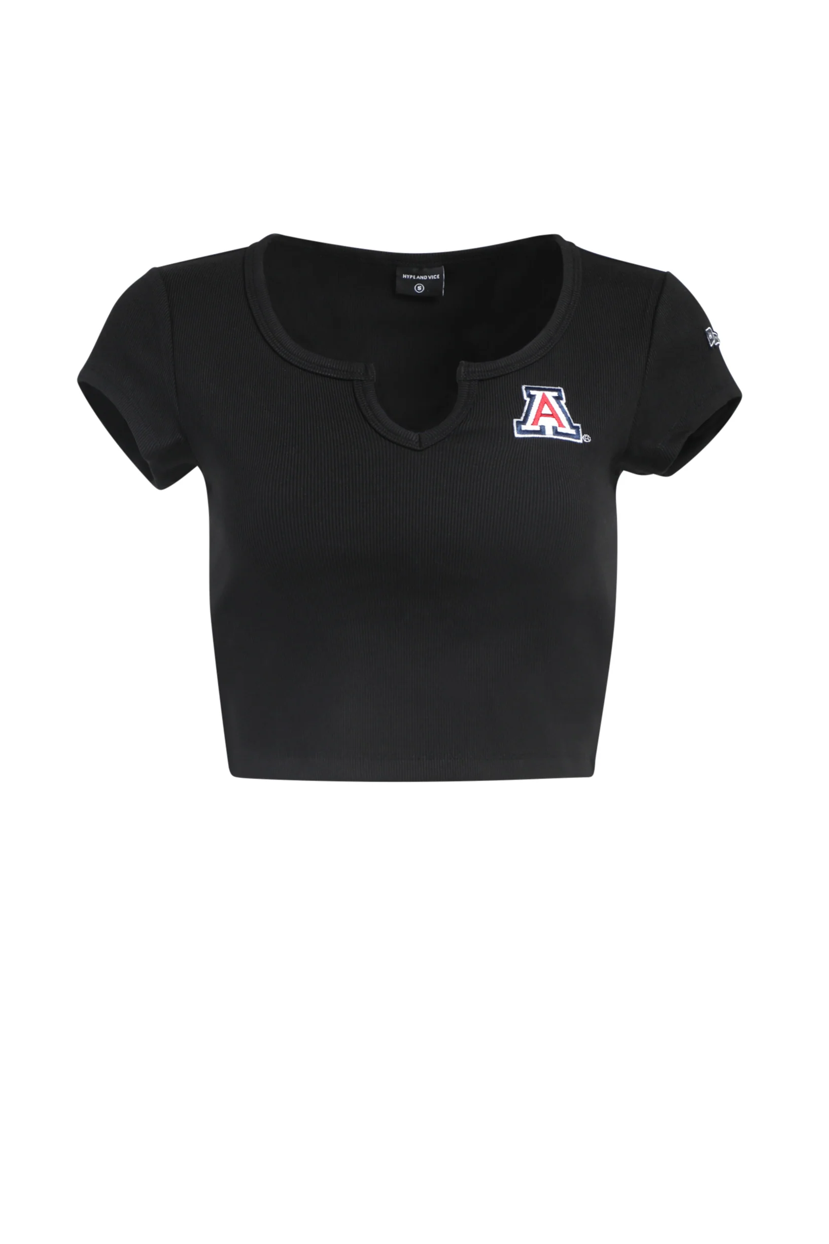Arizona Cali Tee - Image 11